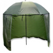 Парасолька намет рибальська Carp Zoom Umbrella Shelter CZ7634 CZ7634 фото 5