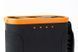 Акумуляторна батарея Fox Halo Power 96K ETX20HL-BS фото 4