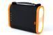 Акумуляторна батарея Fox Halo Power 96K ETX20HL-BS фото 2