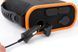 Акумуляторна батарея Fox Halo Power 96K ETX20HL-BS фото 7