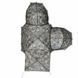 Карповая палатка-шатер Nash Bank Life Gazebo Camo Pro T1320 фото 4