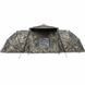 Карповая палатка-шатер Nash Bank Life Gazebo Camo Pro T1320 фото 2