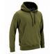 Толстовка для підлітків Nash Emboss Hoody 10-14років C5477 C5478 фото 1