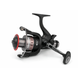 Котушка з байтраннером Carp Zoom Fanatic 6000BBC CZ8112 1 ручка фото 1