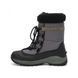 Ботинки демисезонные Norfin Snow Gray -20&deg; Norfin Snow Gray фото 4