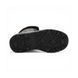 Ботинки демисезонные Norfin Snow Gray -20&deg; Norfin Snow Gray фото 6
