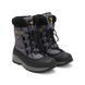 Ботинки демисезонные Norfin Snow Gray -20&deg; Norfin Snow Gray фото 8