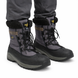 Ботинки демисезонные Norfin Snow Gray -20&deg; Norfin Snow Gray фото 10