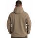 Чоловіча флісова кофта Nash ZT Husky Fleece hoody C5053 фото 7