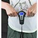 Весы Foldable Handle Digital Scales, 50kg CZ7970 CZ7970 фото 4