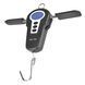 Весы Foldable Handle Digital Scales, 50kg CZ7970 CZ7970 фото 2