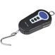 Весы Foldable Handle Digital Scales, 50kg CZ7970 CZ7970 фото 3