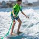 Вейксерф Jobe Raise Wakesurfer 582523002 фото 4