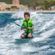 Вейксерф Jobe Raise Wakesurfer 582523002 фото 3