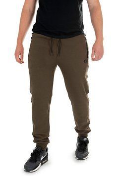 Штани Fox Khaki/Camo Jogger CFX083 фото
