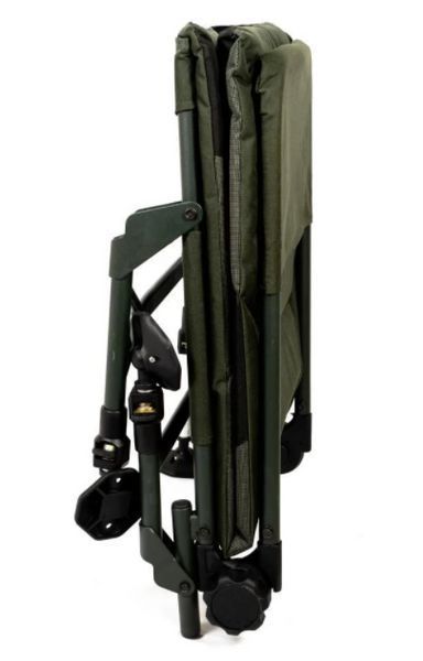 Крісло коропове Ranger Chester RA 2240 RA 2240 фото