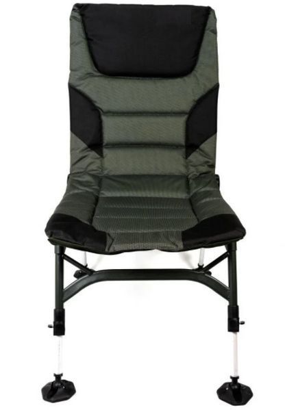 Крісло коропове Ranger Chester RA 2240 RA 2240 фото
