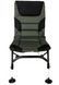 Крісло коропове Ranger Chester RA 2240 RA 2240 фото 4