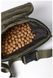Сумка на пояс для бойлов Trakker Nxg Boilie Air Caddy 210125 фото 4