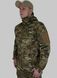 Куртка Soft Shell мультикам Куртка Soft Shell мультик фото 1
