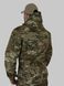 Куртка Soft Shell мультикам Куртка Soft Shell мультик фото 3