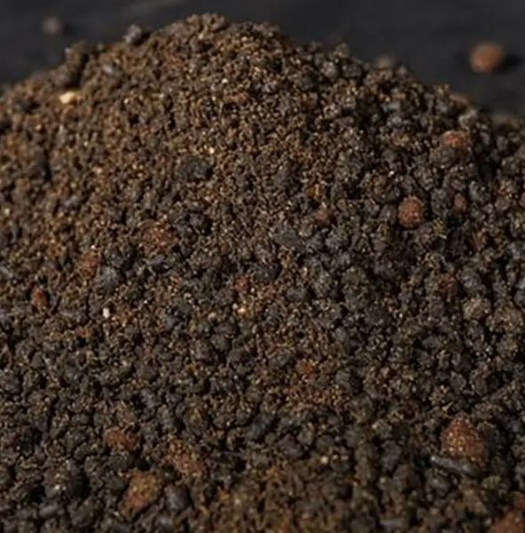 Прикормочна суміш CC Moore Belachan Bag Mix, стік-мікс CC Moore Belachan PVA Bag Mix 1кг 90158 фото