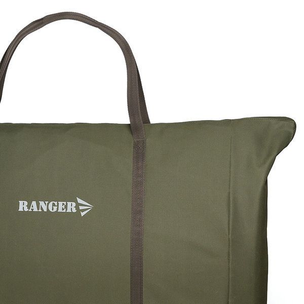 Чохол для столу Ranger Lite (RA 8870) RA8870 фото