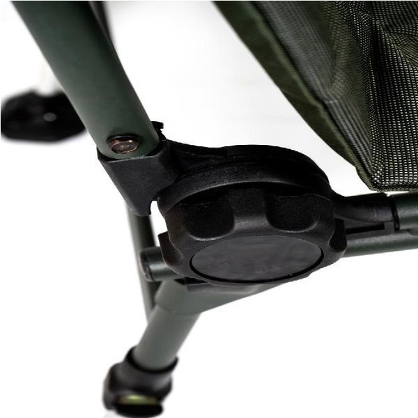 Крісло коропове Ranger Chester RA 2240 RA 2240 фото