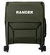 Крісло коропове Ranger Chester RA 2240 RA 2240 фото 8