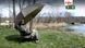 Парасолька рибальська Carp Zoom Umbrella Steel Frame CZ7641, фірмова рибальська парасолька Carp Zoom CZ7641 фото 7