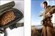 Сумка на пояс для бойлов Trakker Nxg Boilie Air Caddy 210125 фото 2