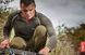 Фірмова тактична термобілизна Trakker Reax Base Layer (Англія) 207905 фото 13