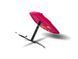 Надувна дошка сапборд Aztron FALCON FOIL SUP 6'6 (198 см, до 130 кг) AH-203F фото 4