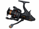 Котушка з байтраннером Carp Zoom Anatomic 5000BBC CZ3116 без шпули фото 2