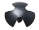 Якір для річкових човнів Weekender River вагою 20 lbs (9 кг) River 20lbs фото 7