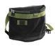 Сумка на пояс для бойлов Trakker Nxg Boilie Air Caddy 210125 фото 1