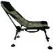 Крісло коропове Ranger Chester RA 2240 RA 2240 фото 3