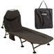 Раскладушка для рыбалки Ranger Comfort Lux 8 legs до 150кг RA5527 фото 11