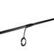Спінінг Metsui Tiny Twig 682UL 2,03м 1,5-7гр 6936836907234 фото 6