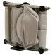 Раскладушка для рыбалки Ranger Comfort Lux 8 legs до 150кг RA5527 фото 7