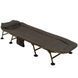 Раскладушка для рыбалки Ranger Comfort Lux 8 legs до 150кг RA5527 фото 5