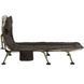 Раскладушка для рыбалки Ranger Comfort Lux 8 legs до 150кг RA5527 фото 3
