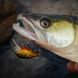 Воблер Fox Funk Bug 50mm DR - UV Original Perch NHL485 фото 5