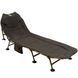 Раскладушка для рыбалки Ranger Comfort Lux 8 legs до 150кг RA5527 фото 4