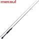 Спінінг Metsui Tiny Twig 682UL 2,03м 1,5-7гр 6936836907234 фото 1