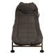 Раскладушка для рыбалки Ranger Comfort Lux 8 legs до 150кг RA5527 фото 6