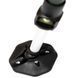 Крісло коропове Ranger Chester RA 2240 RA 2240 фото 10