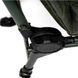 Крісло коропове Ranger Chester RA 2240 RA 2240 фото 9