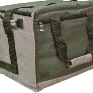 Термосумка Ranger HB5-XL, фирменная термосумка для продуктов RA 9907 фото