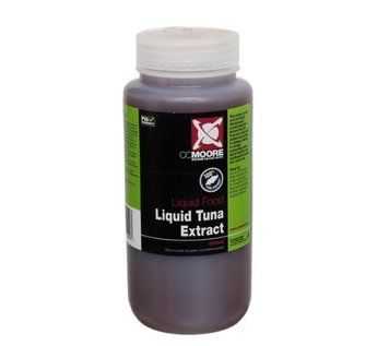 Ликвид CC Moore Liquid Tuna Extract 500мл 92612 фото